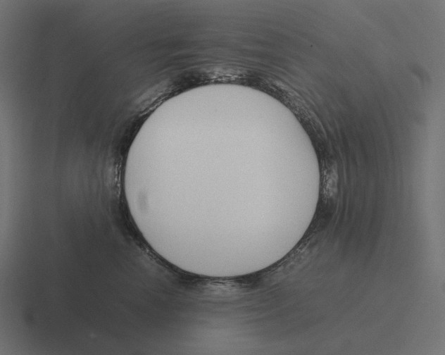 X0000116290666200912291413