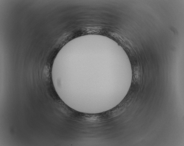 X0000116290667200912291413