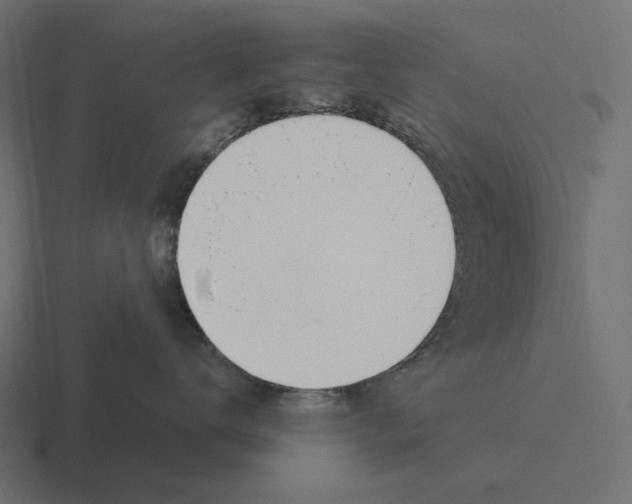 X0000116290672200912291413