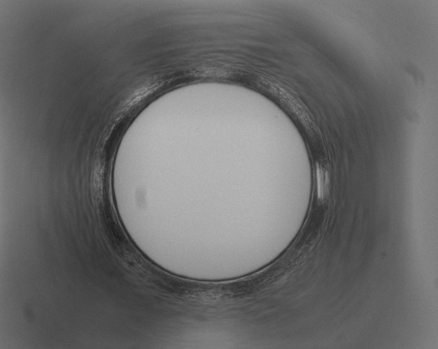 X0000116290675200912291413