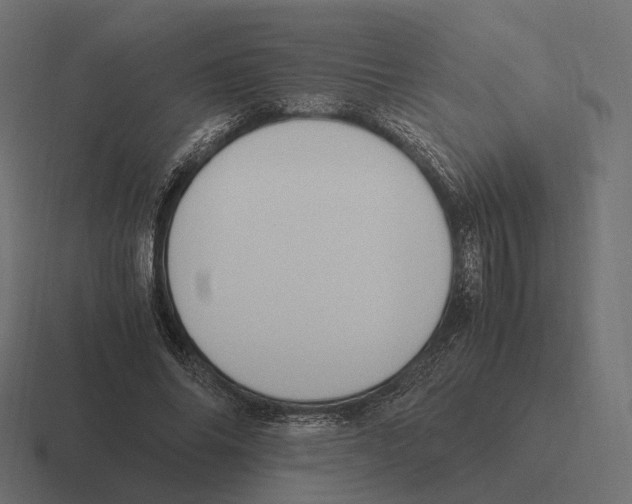 X0000116290686200912291413