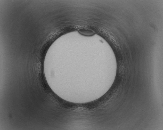 X0000116290689200912291412