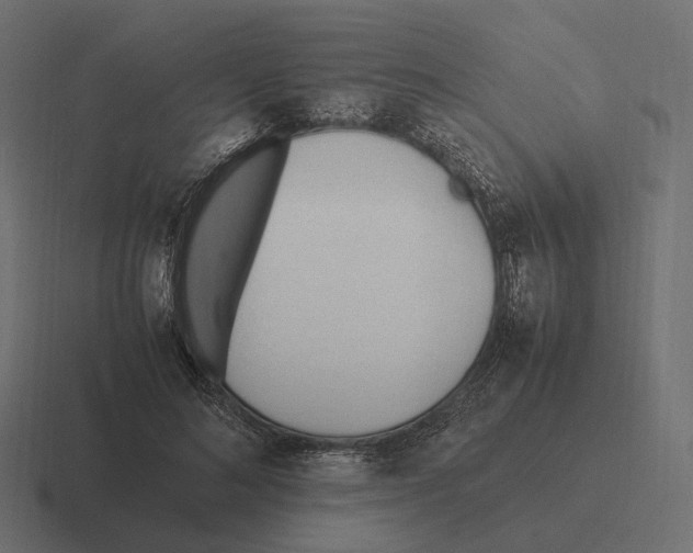 X0000116290692200912291412