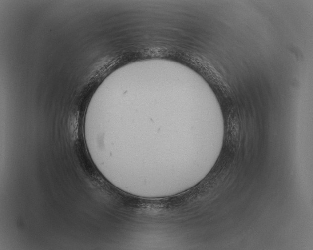 X0000116290694200912291412