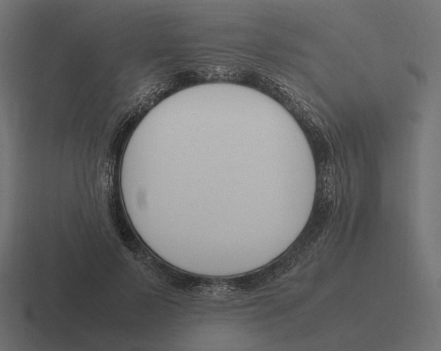 X0000116290695200912291412