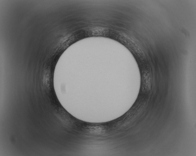 X0000116290698200912291412