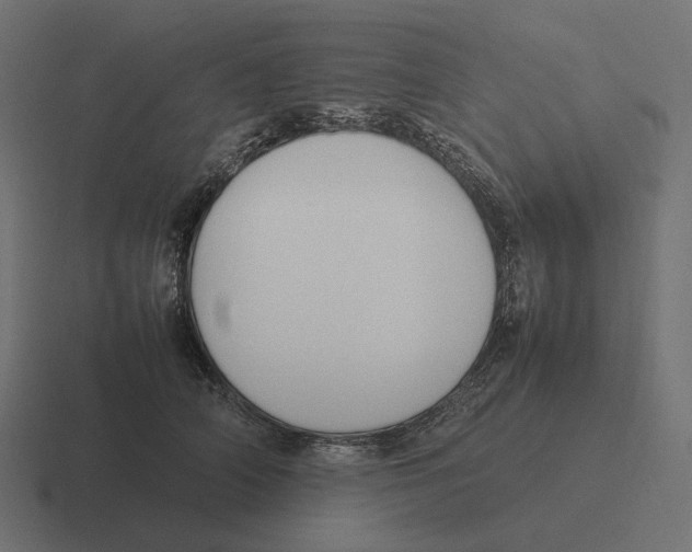 X0000116290706200912291412