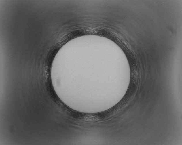 X0000116290707200912291412