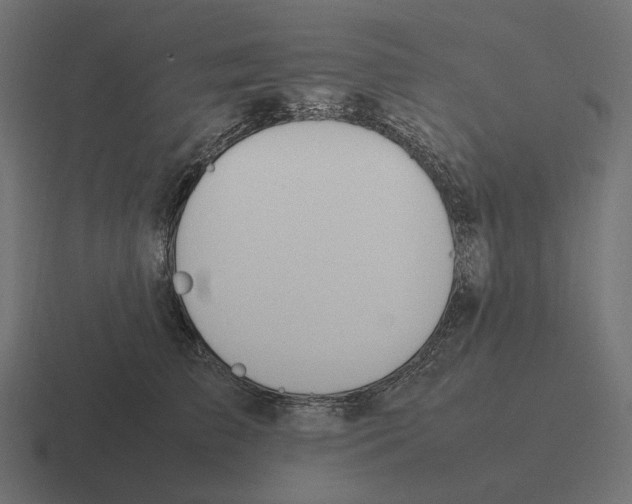 X0000116290709200912291412