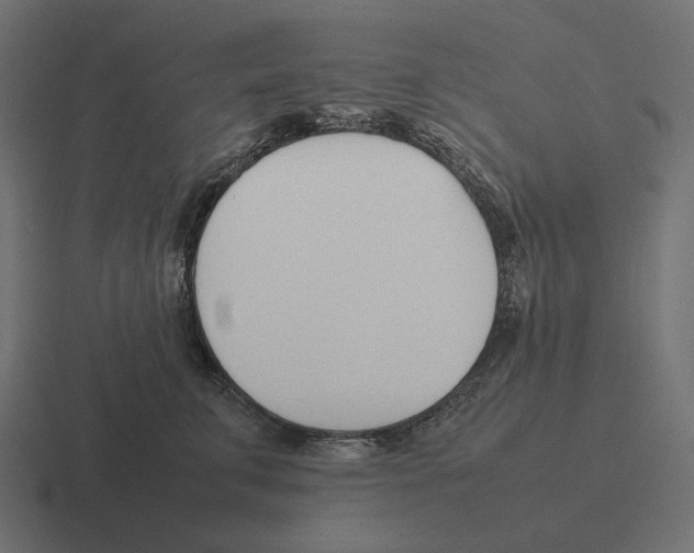 X0000116290711200912291412