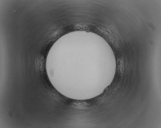 X0000116290712200912291412