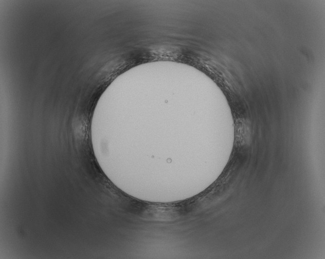 X0000116290713200912291412