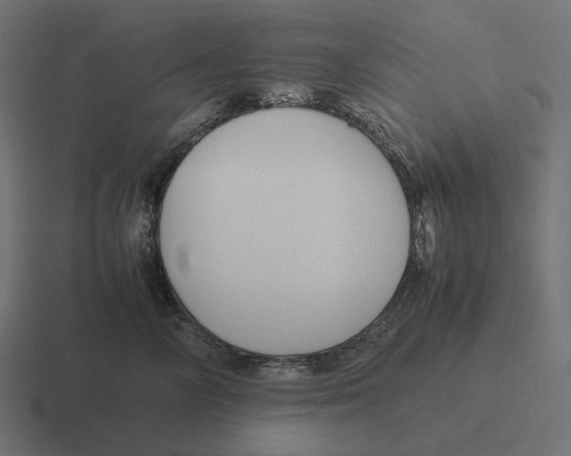 X0000116290714200912291412