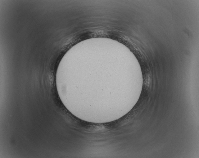 X0000116290715200912291412