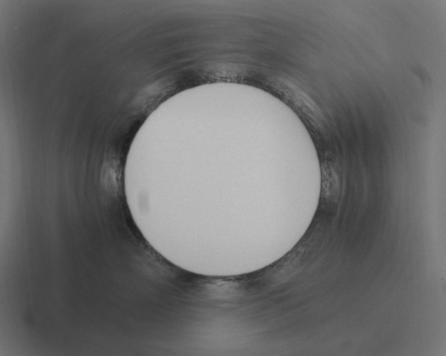 X0000116290718200912291412