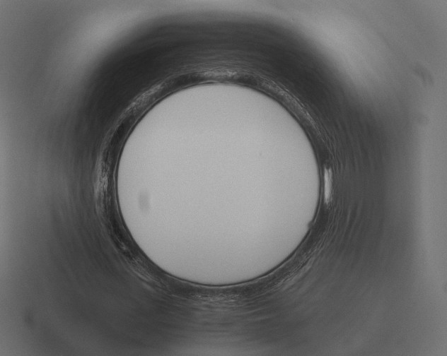 X0000116290723200912291412