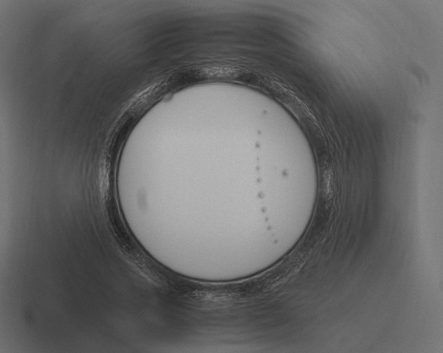 X0000116290733200912291412