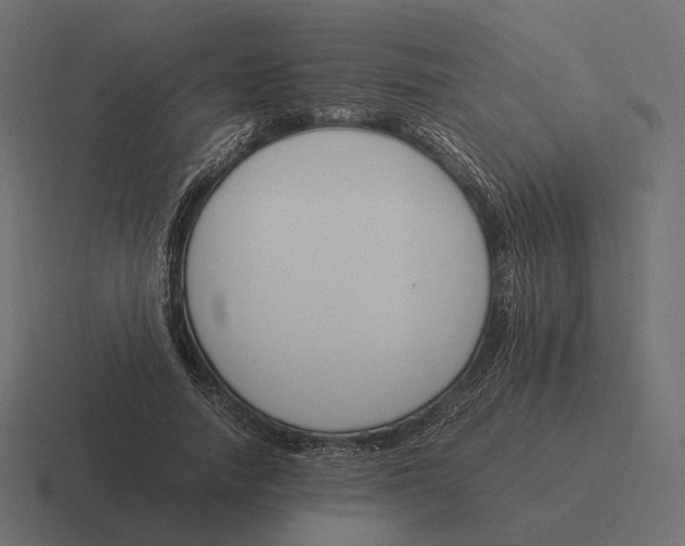 X0000116290738200912291412