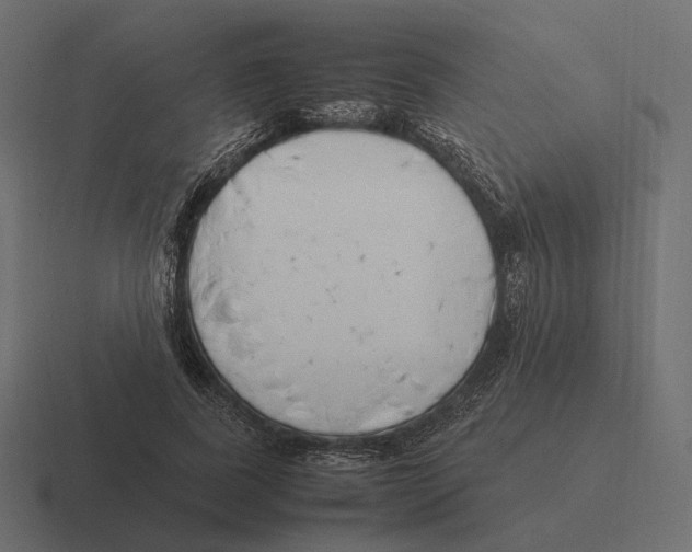 X0000116290739200912291412