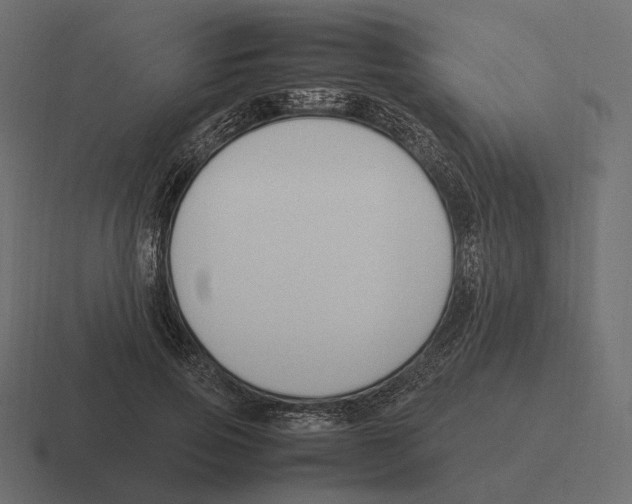 X0000116290741200912291412