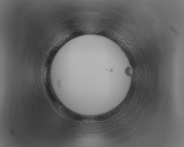 X0000116290742200912291412