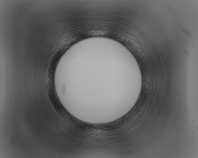 X0000116290743200912291412