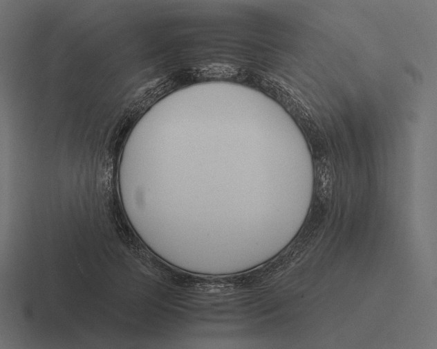 X0000116290745200912291412