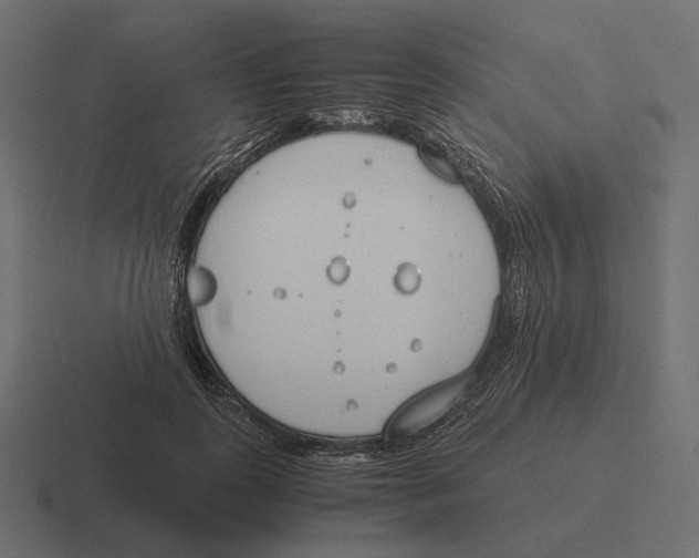 X0000116290747200912291412