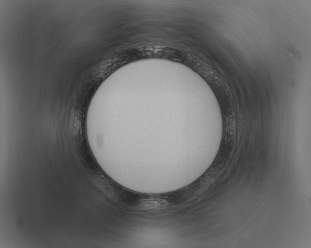 X0000116290754200912291412