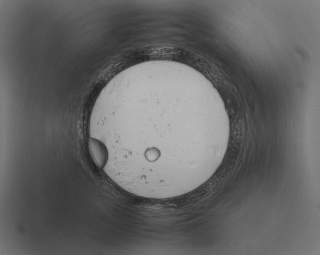 X0000116290755200912291412