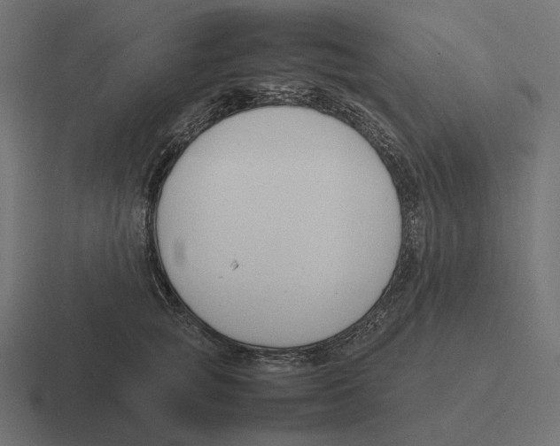 X0000116290757200912291412