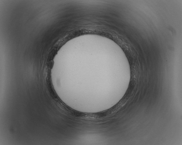 X0000116290758200912291412