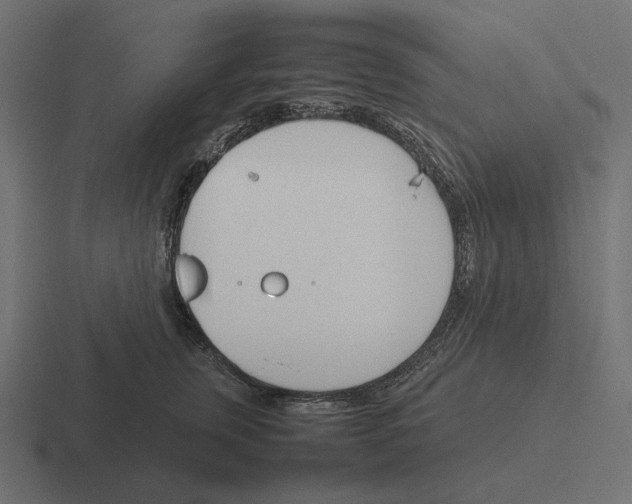 X0000116290759200912291412