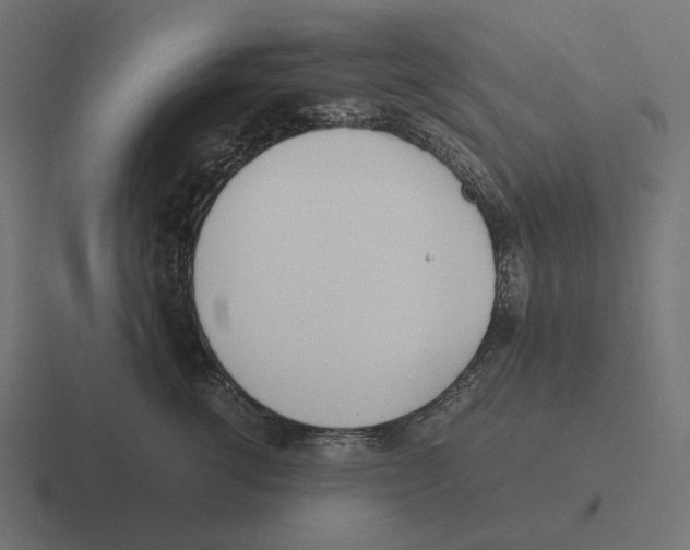 X0000116290762200912291412