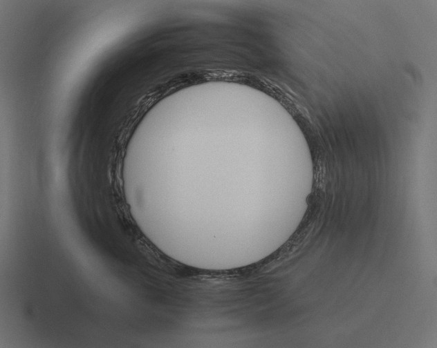 X0000116290763200912291412