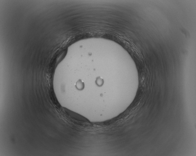 X0000116290772200912291411