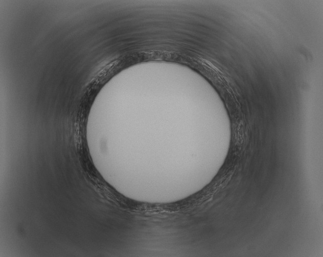 X0000116290774200912291411