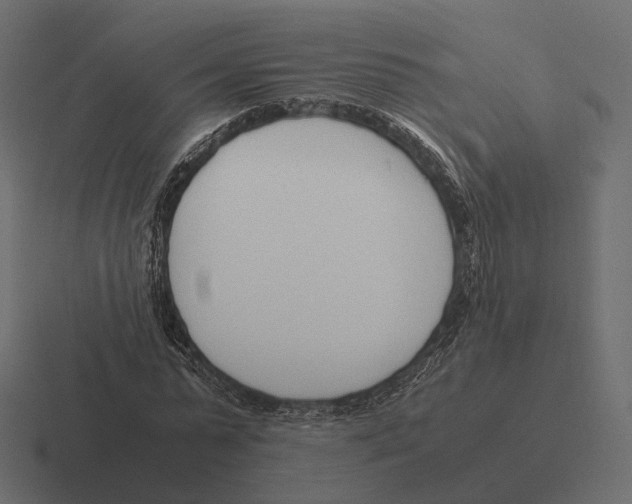 X0000116290775200912291411