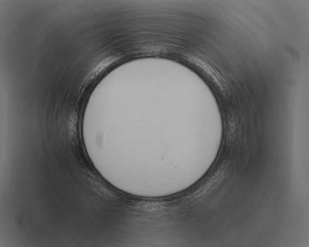 X0000116290778200912291411