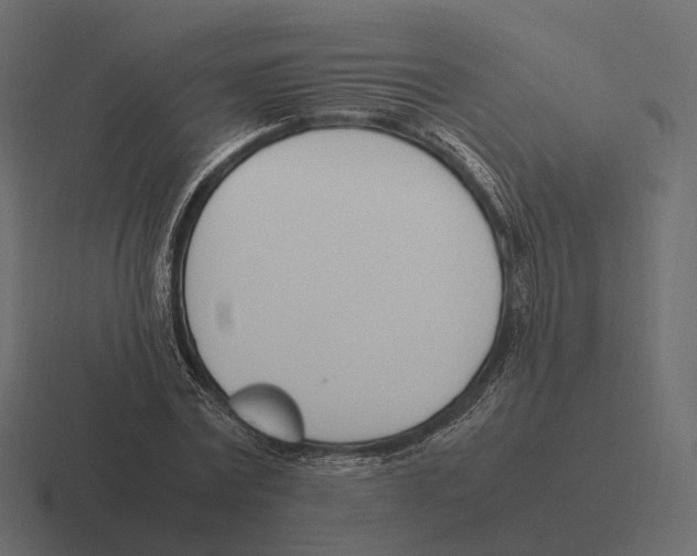 X0000116290779200912291411