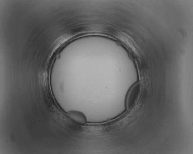 X0000116290781200912291411