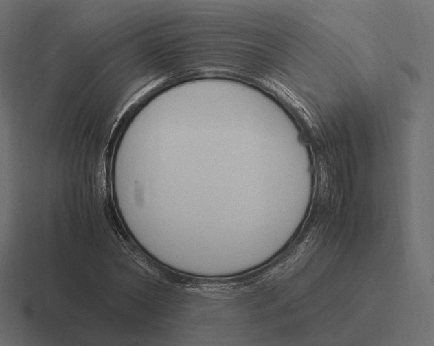 X0000116290782200912291411