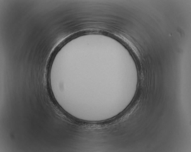 X0000116290783200912291411