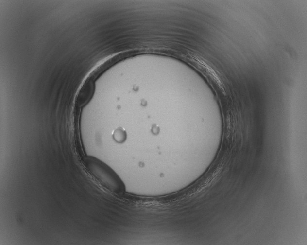 X0000116290784200912291411