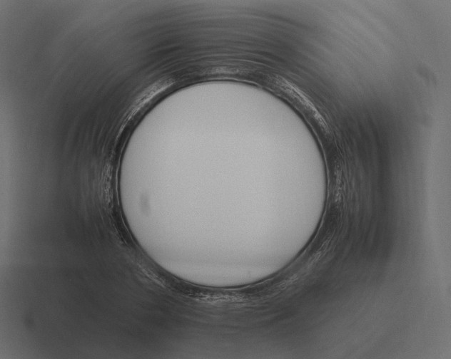 X0000116290786200912291411