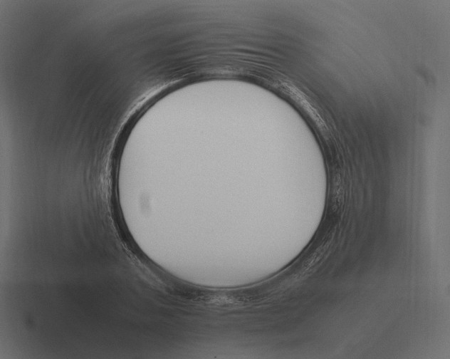 X0000116290787200912291411