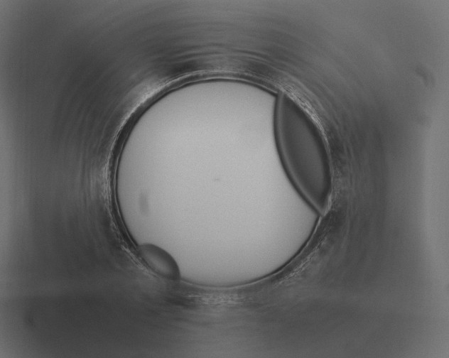 X0000116290789200912291411