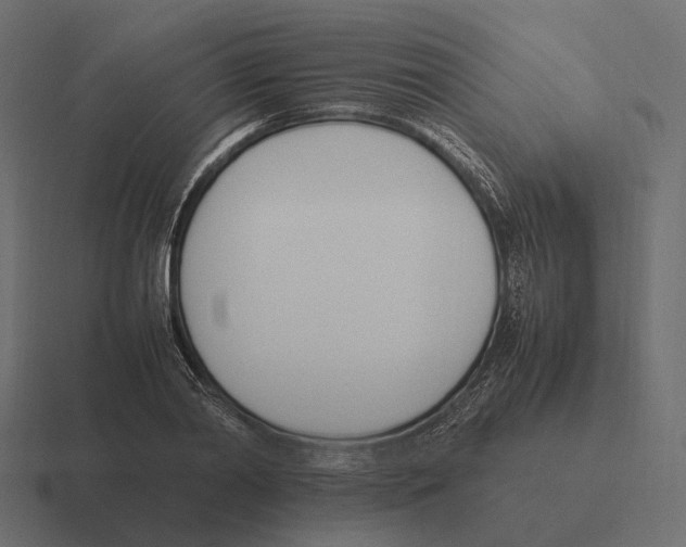 X0000116290790200912291411