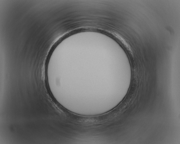 X0000116290791200912291411