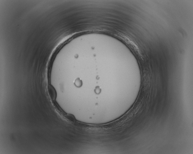 X0000116290792200912291411